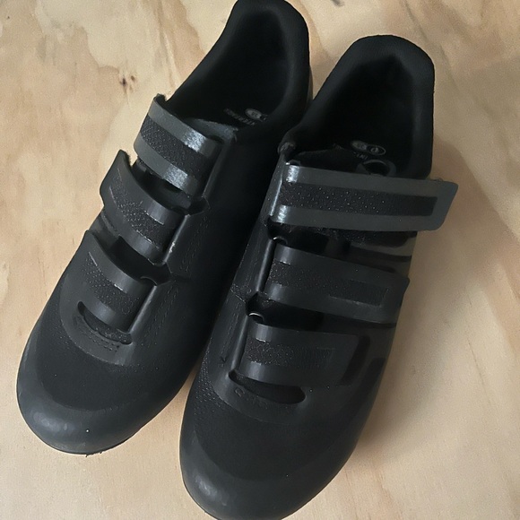 Pear Izumi cycling shoes size 38 - Picture 3 of 9